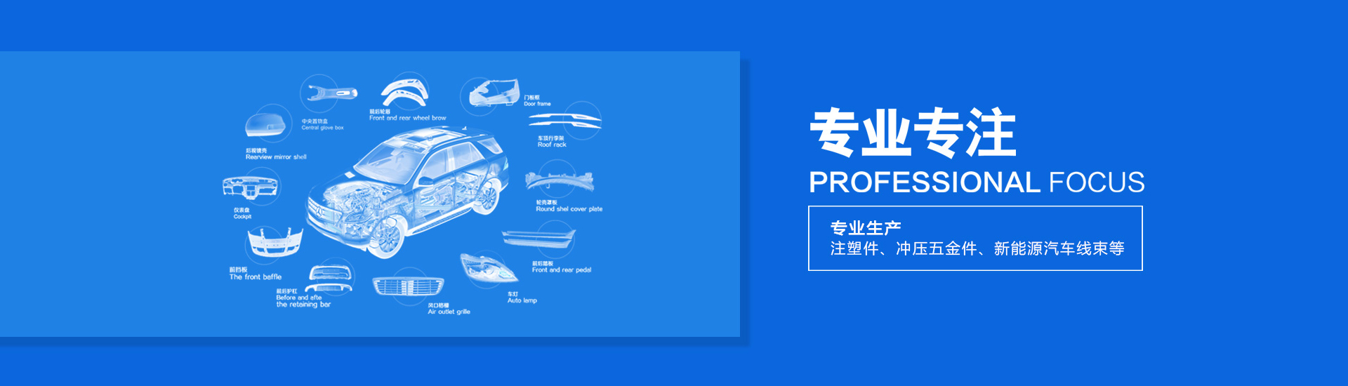 短信群發(fā)平臺(tái)